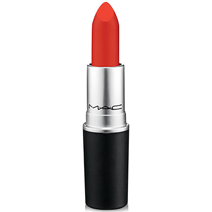 Mac Retro Matte Lipstick