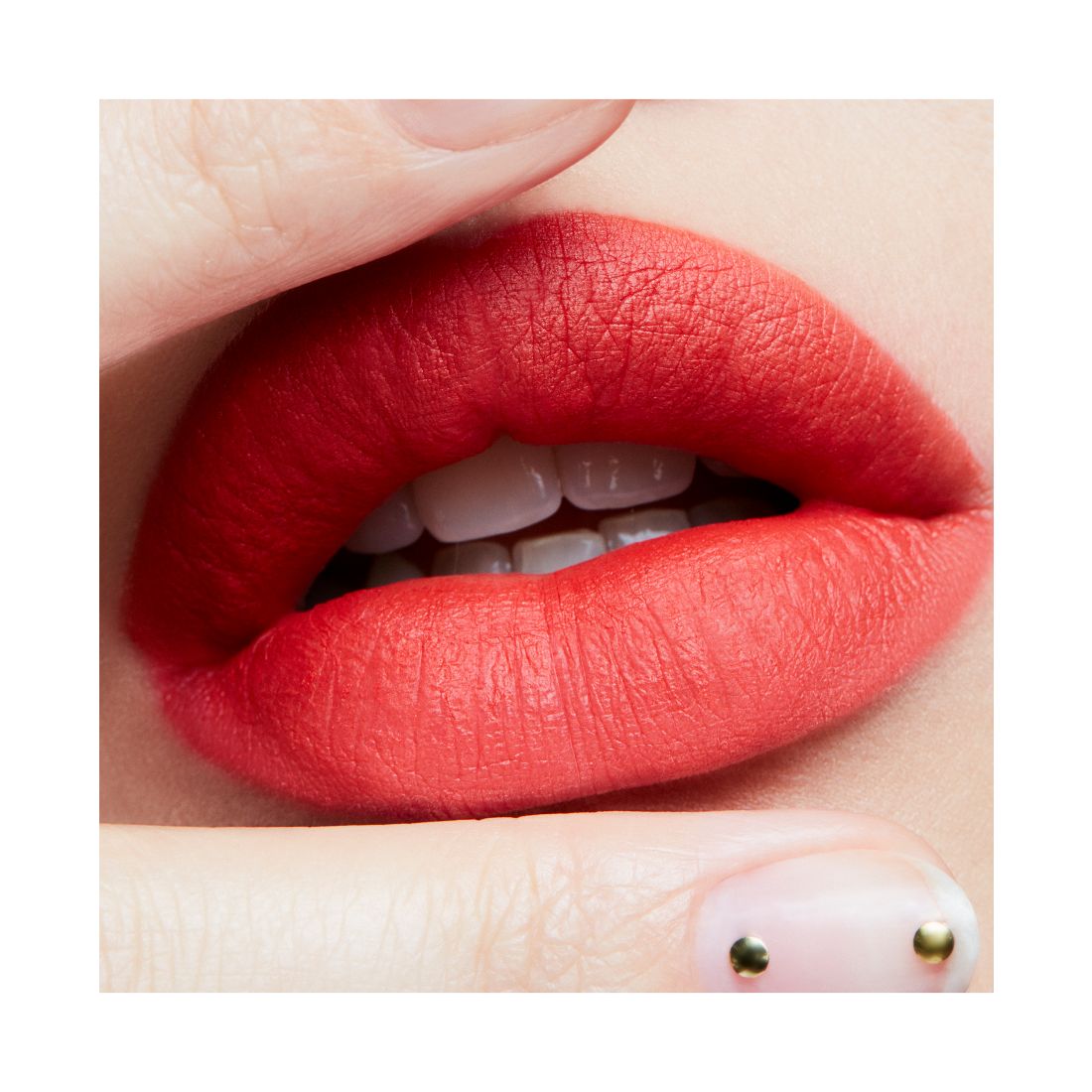Mac Retro Matte Lipstick