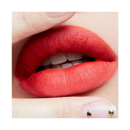 Mac Retro Matte Lipstick