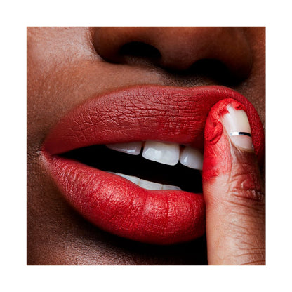 Mac Retro Matte Lipstick