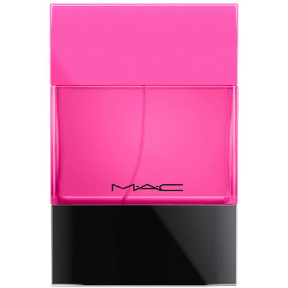 Mac Shadescents Perfume