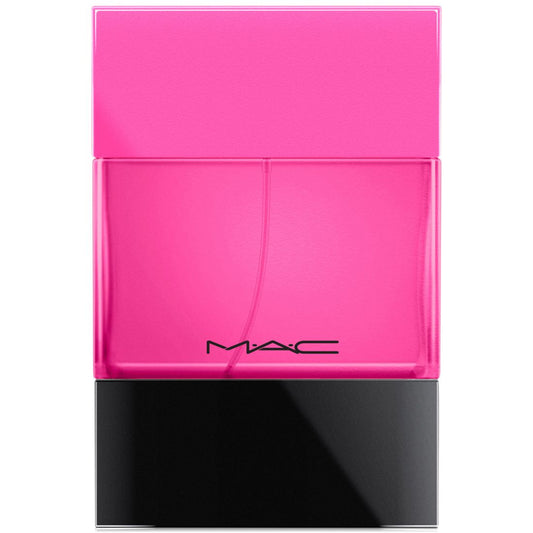Mac Shadescents Perfume