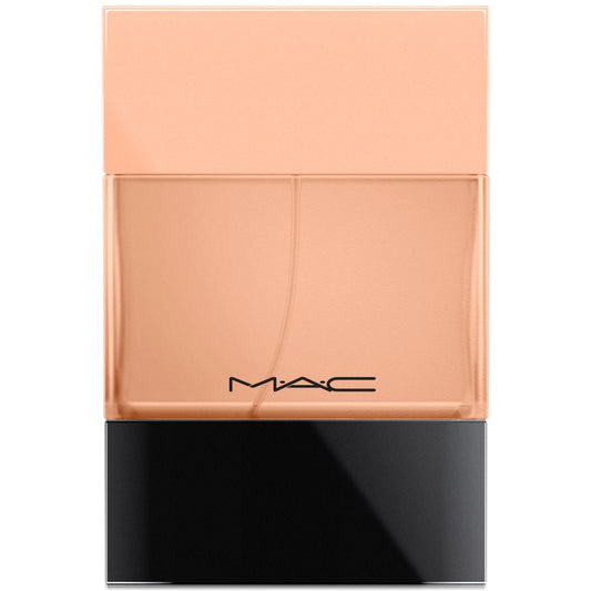 Mac Shadescents Perfume - Creme D'Nude, 1.7-oz.