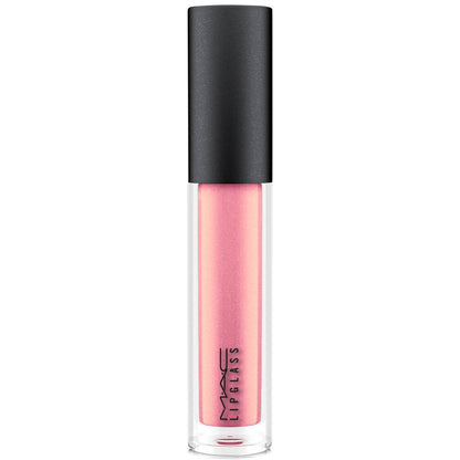 Mac Lipglass Lip Gloss
