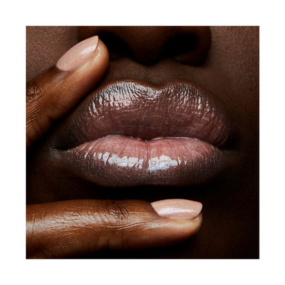 Mac Lipglass Lip Gloss