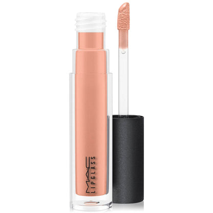 Mac Lipglass Lip Gloss