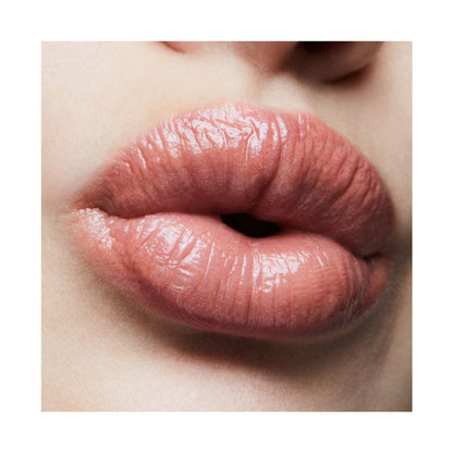 Mac Lipglass Lip Gloss