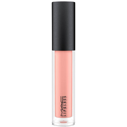 Mac Lipglass Lip Gloss