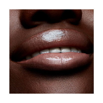 Mac Lipglass Lip Gloss