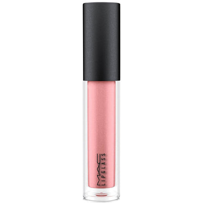 Mac Lipglass Lip Gloss