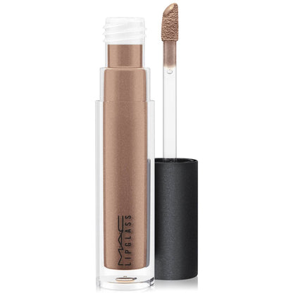 Mac Lipglass Lip Gloss