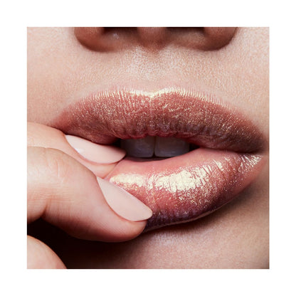 Mac Lipglass Lip Gloss