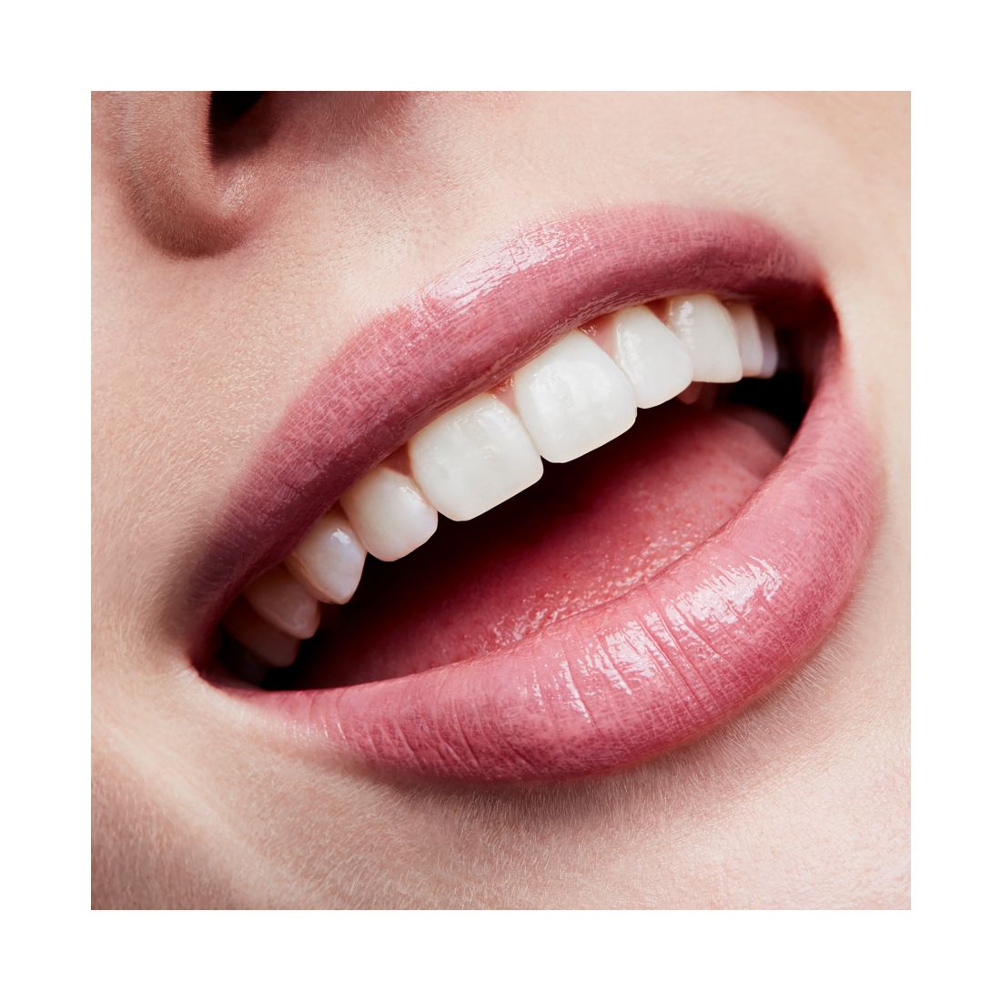 Mac Lipglass Lip Gloss