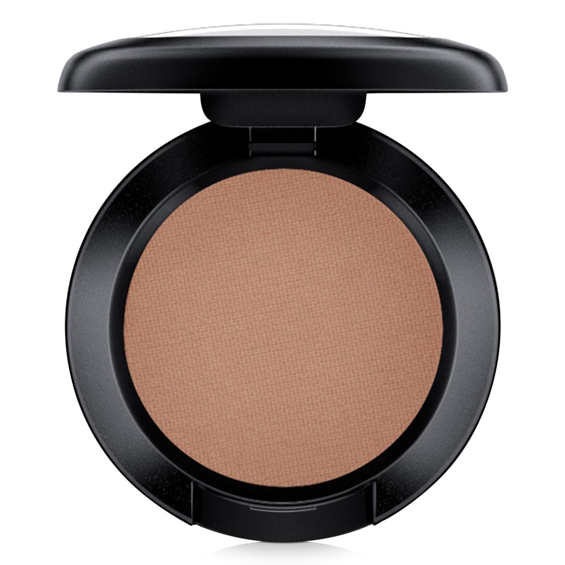 Mac Matte Eye Shadow