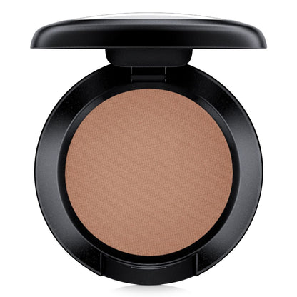 Mac Matte Eye Shadow