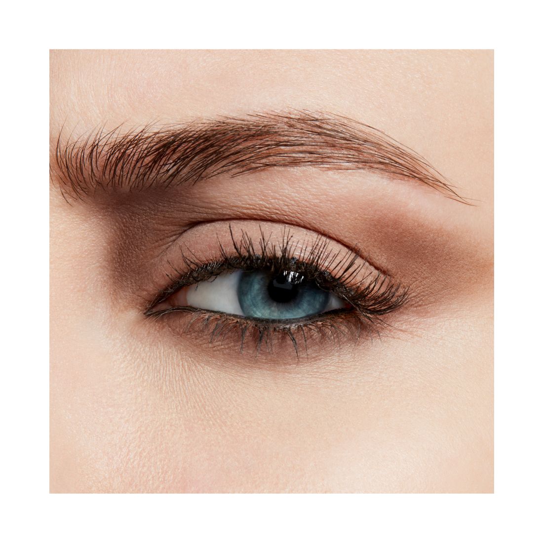 Mac Matte Eye Shadow