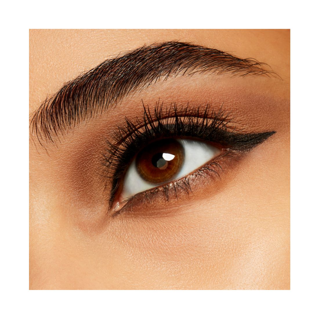 Mac Matte Eye Shadow