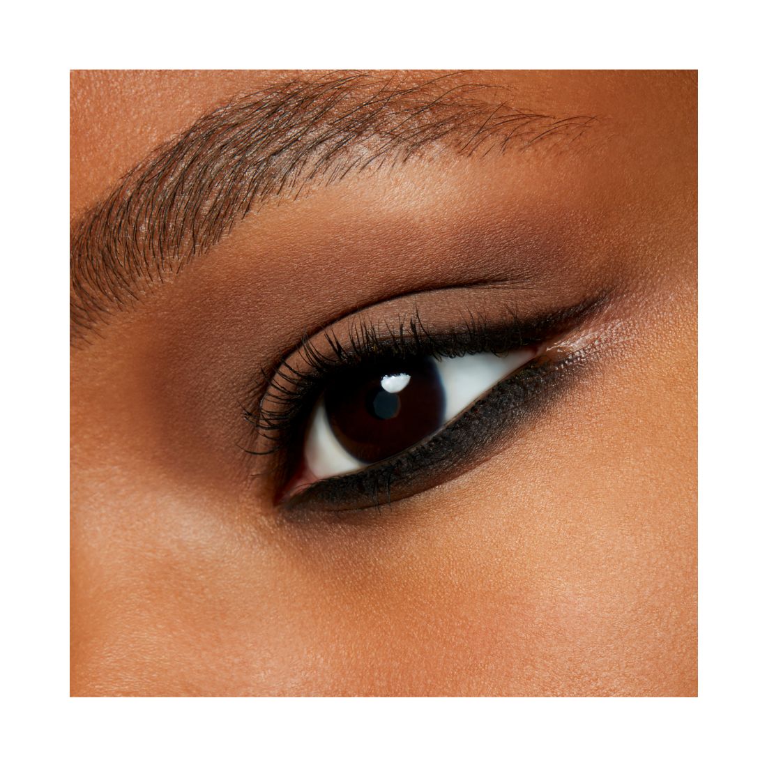 Mac Matte Eye Shadow