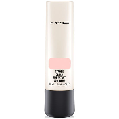 Mac Strobe Cream, 1.7 oz.