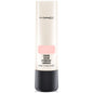 Mac Strobe Cream, 1.7 oz.