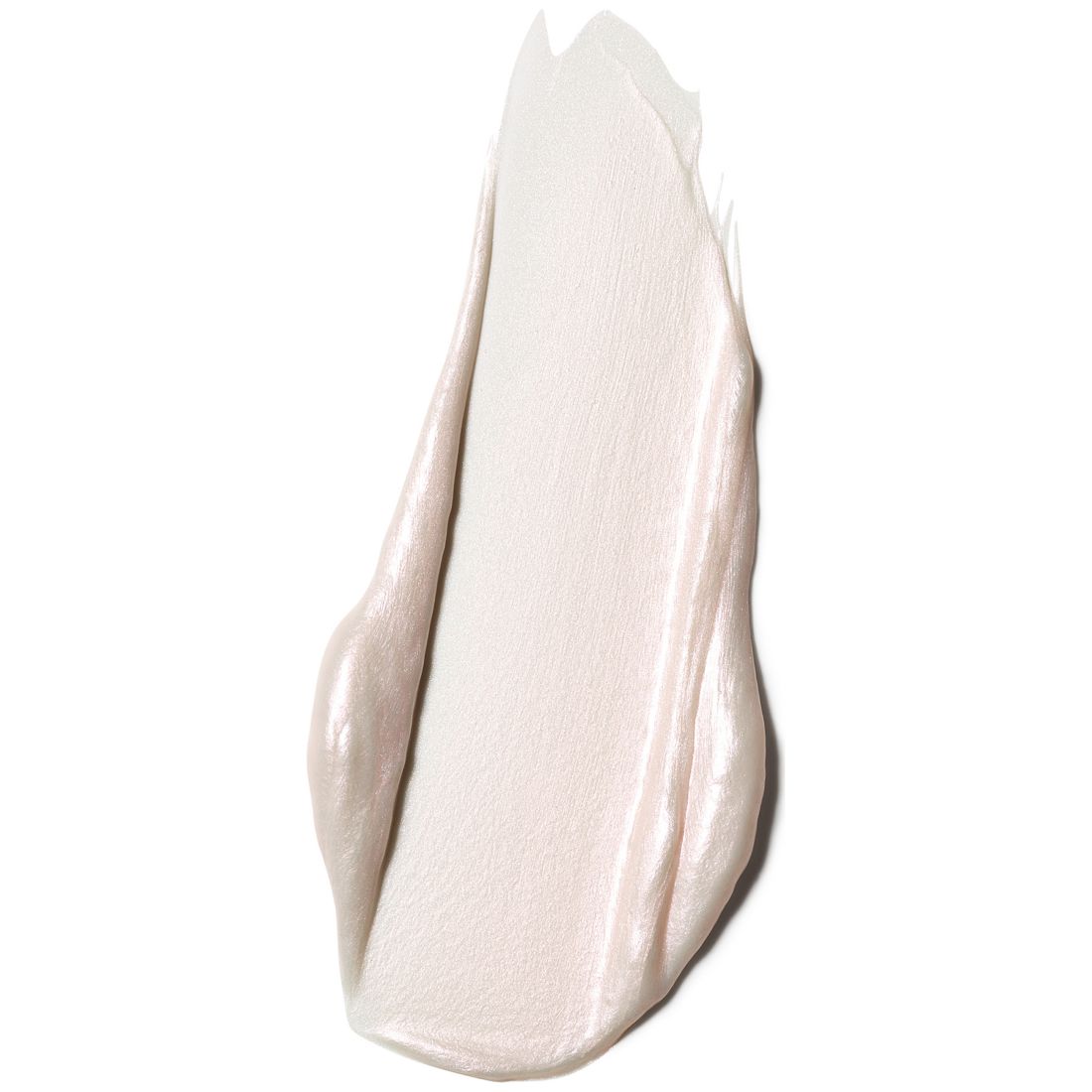 Mac Strobe Cream, 1.7 oz.