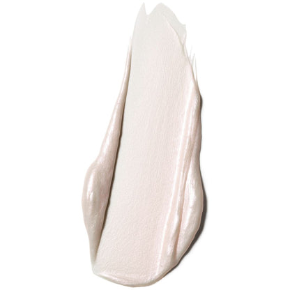 Mac Strobe Cream, 1.7 oz.