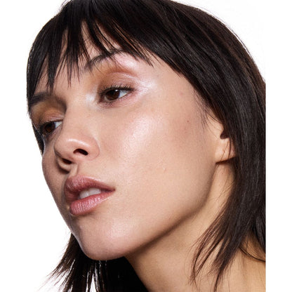 Mac Strobe Cream, 1.7 oz.