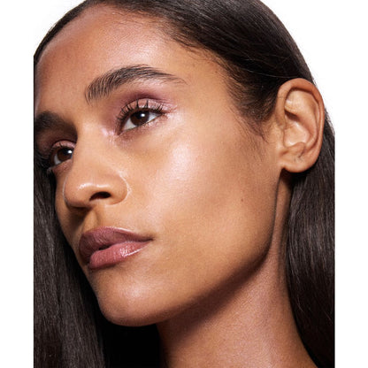 Mac Strobe Cream, 1.7 oz.