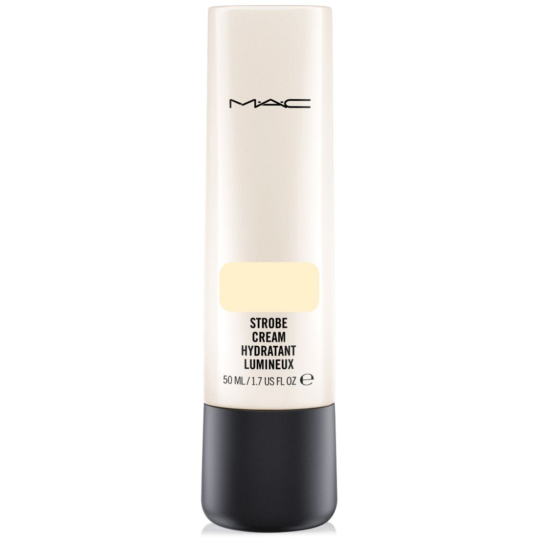 Mac Strobe Cream, 1.7 oz.