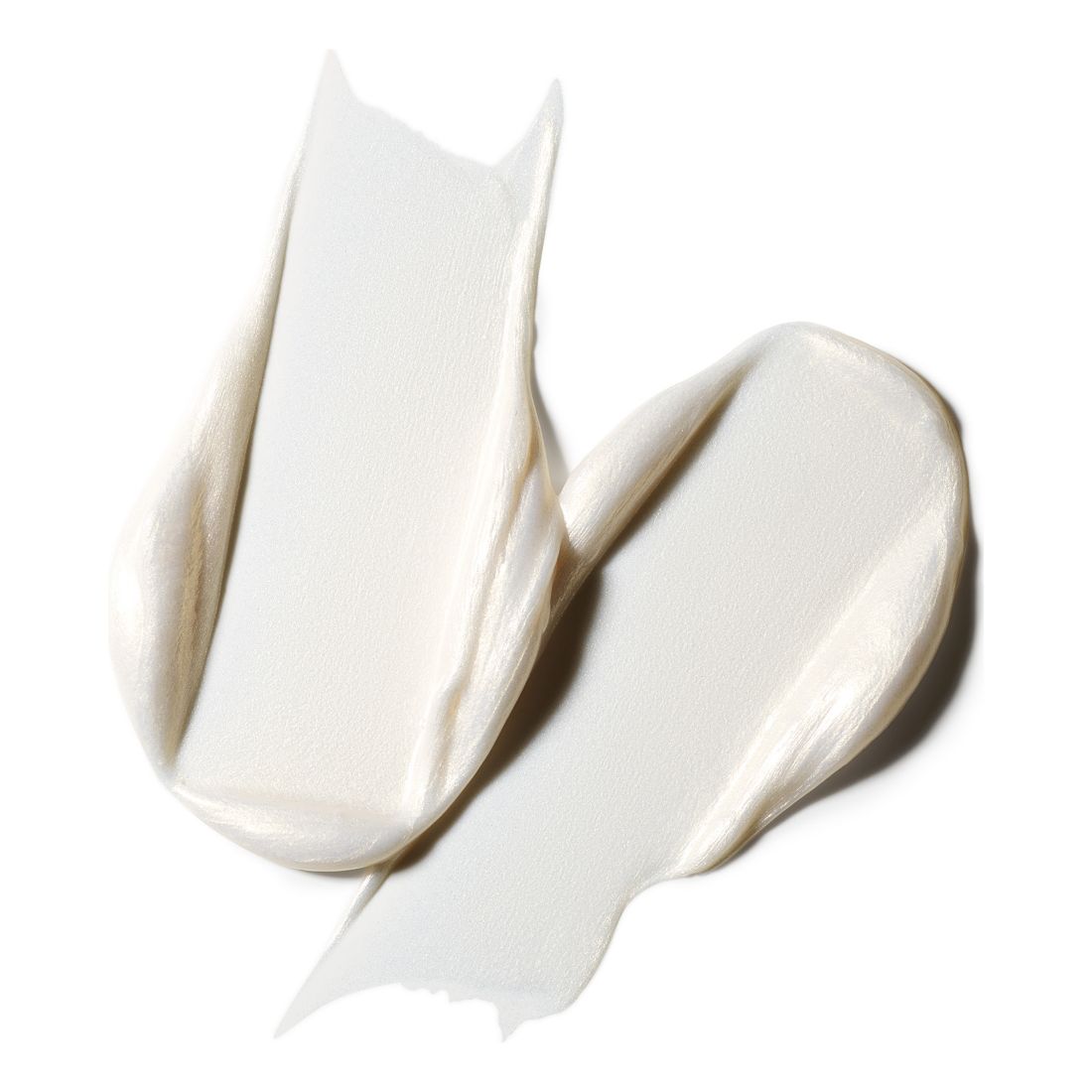 Mac Strobe Cream, 1.7 oz.