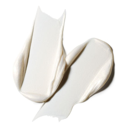 Mac Strobe Cream, 1.7 oz.