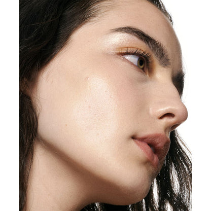 Mac Strobe Cream, 1.7 oz.