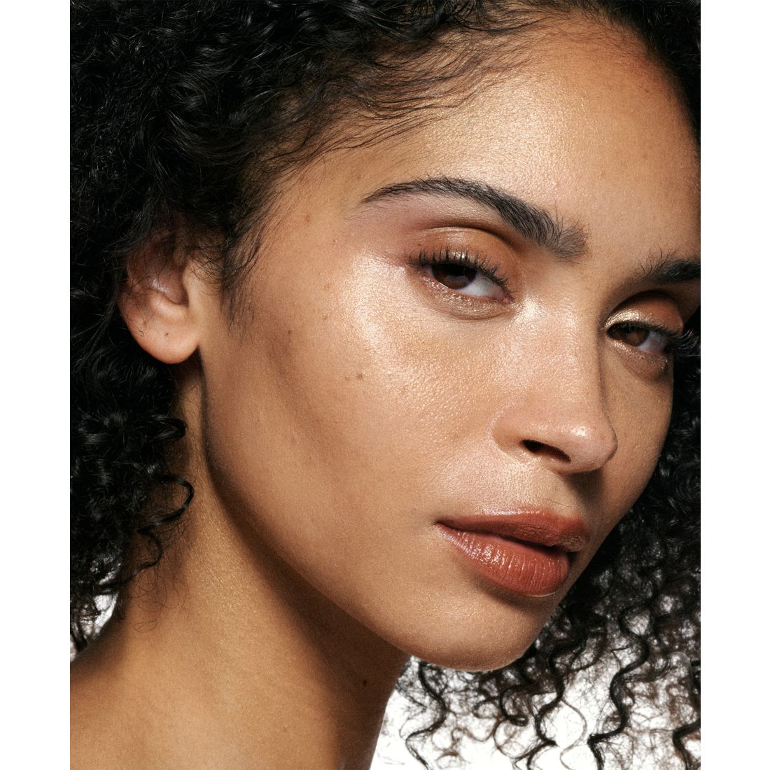 Mac Strobe Cream, 1.7 oz.