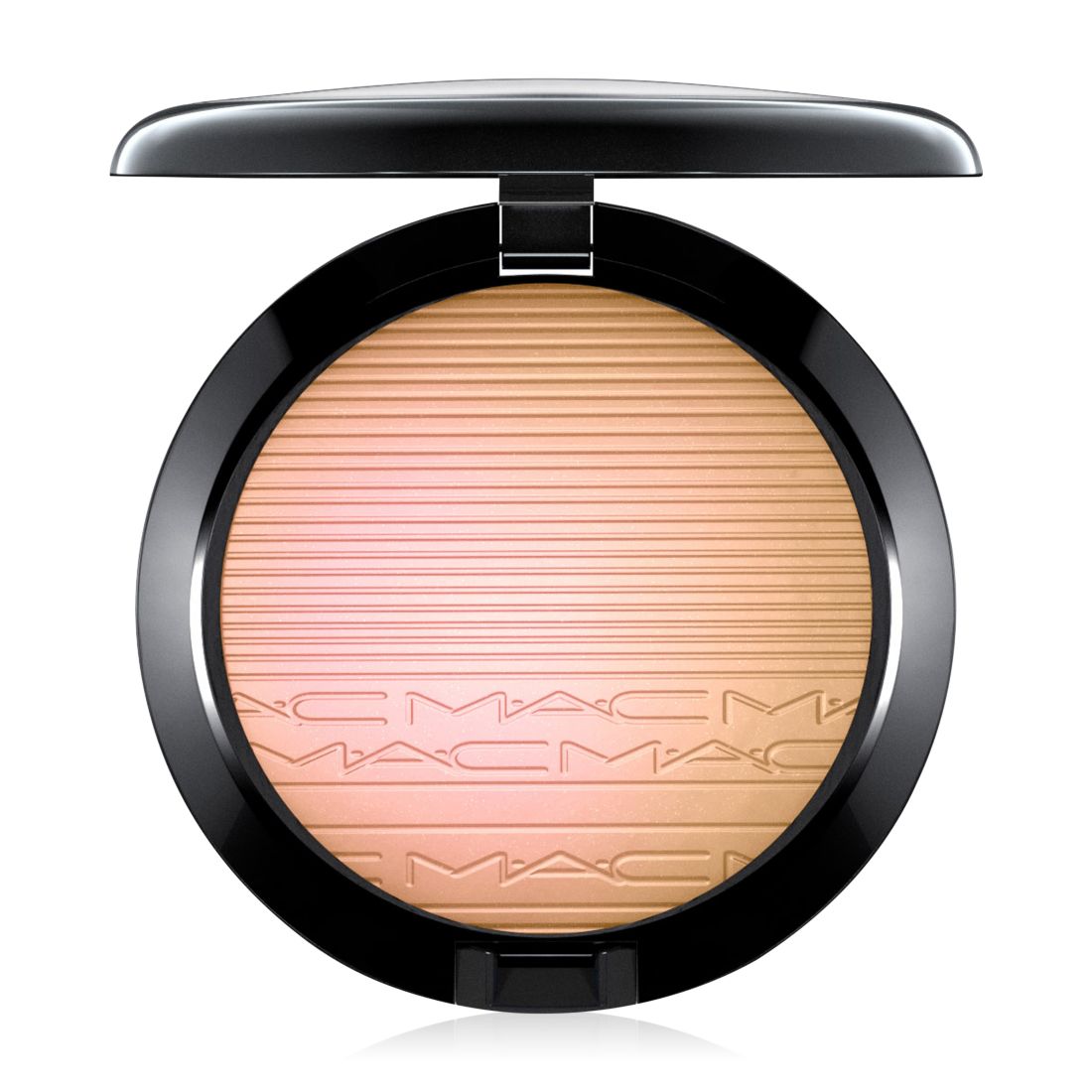 Mac Extra Dimension Skinfinish Highlighter