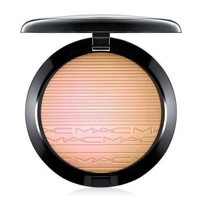 Mac Extra Dimension Skinfinish Highlighter