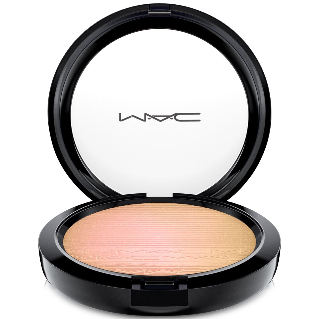 Mac Extra Dimension Skinfinish Highlighter