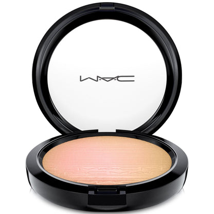 Mac Extra Dimension Skinfinish Highlighter