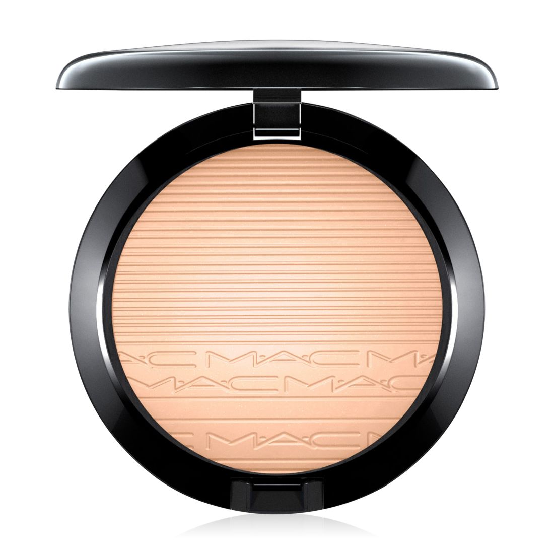 Mac Extra Dimension Skinfinish Highlighter
