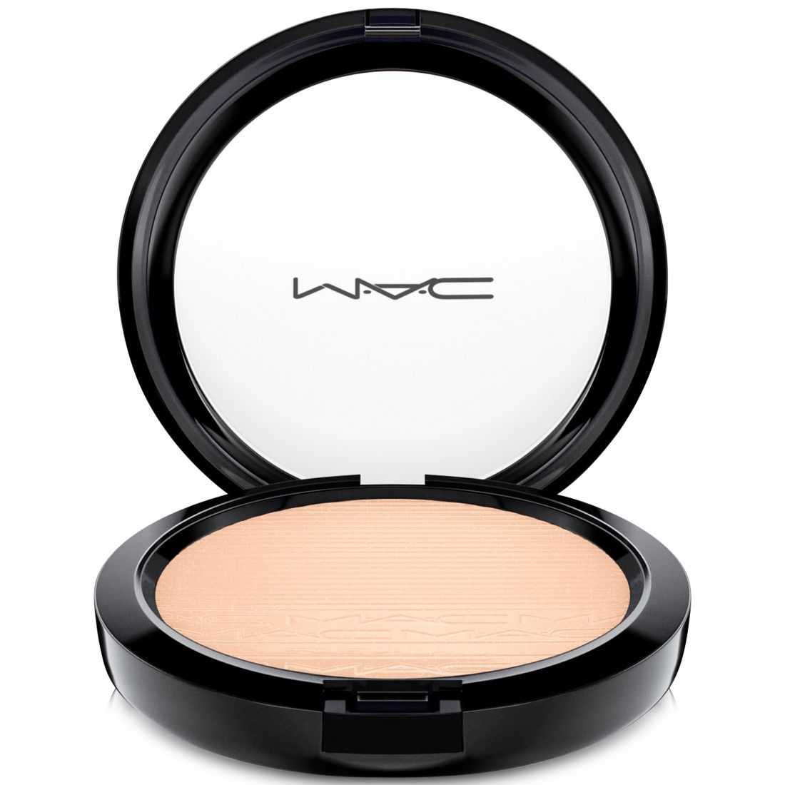 Mac Extra Dimension Skinfinish Highlighter