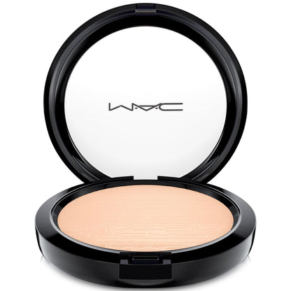 Mac Extra Dimension Skinfinish Highlighter