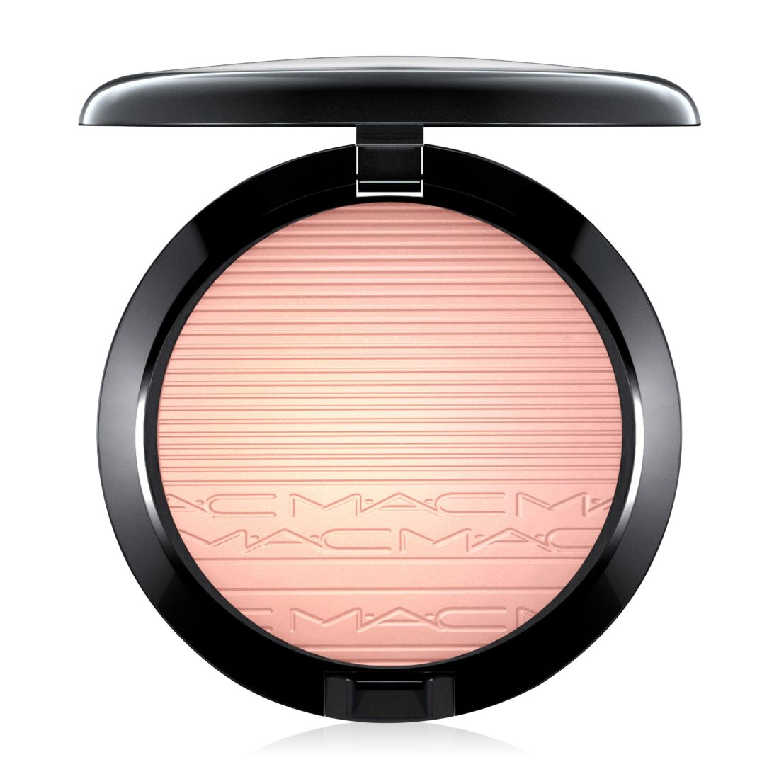 Mac Extra Dimension Skinfinish Highlighter