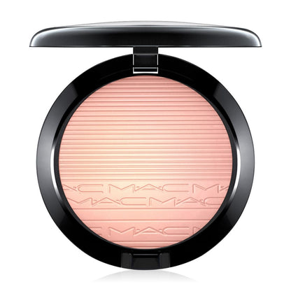 Mac Extra Dimension Skinfinish Highlighter