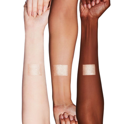 Mac Extra Dimension Skinfinish Highlighter