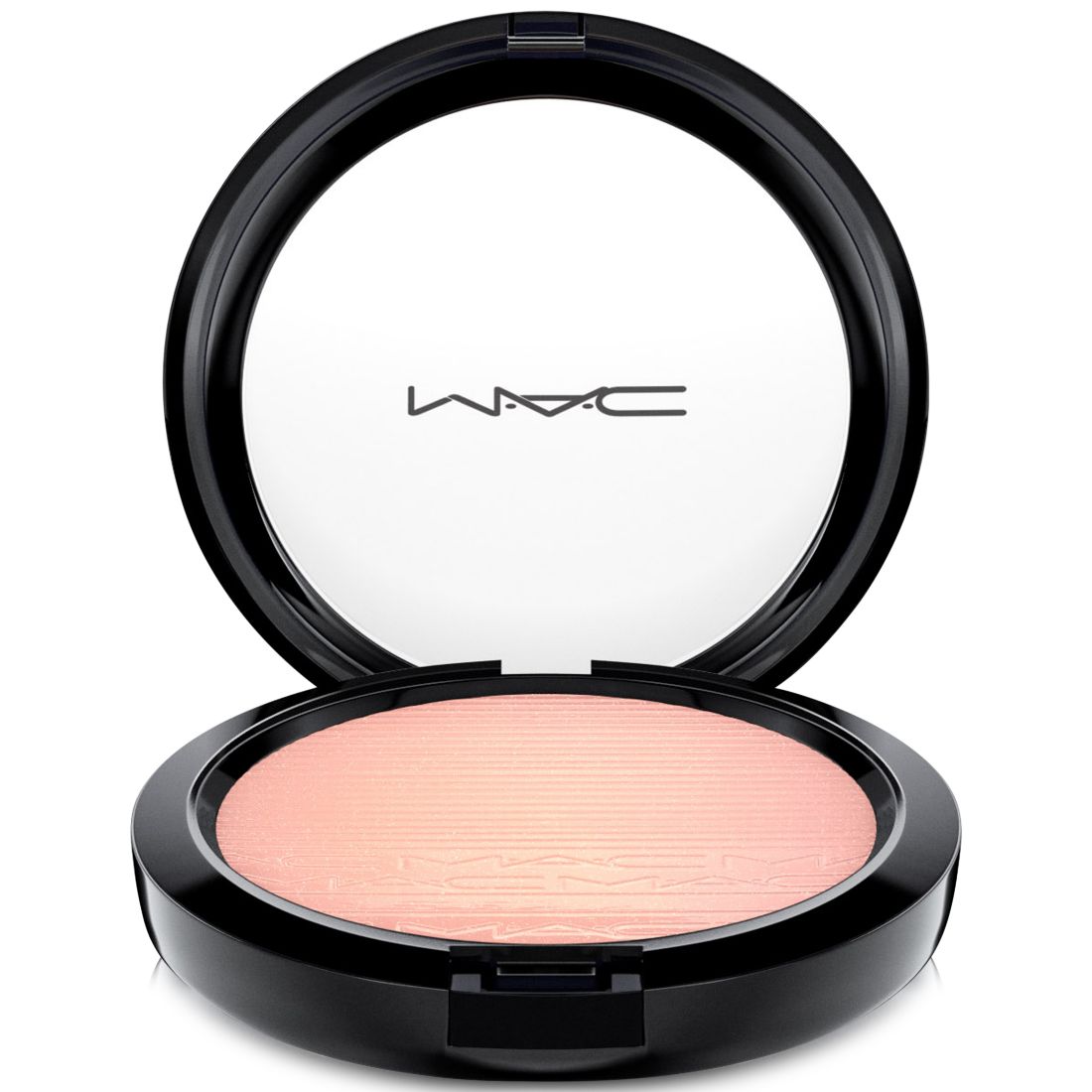 Mac Extra Dimension Skinfinish Highlighter