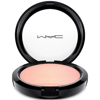 Mac Extra Dimension Skinfinish Highlighter