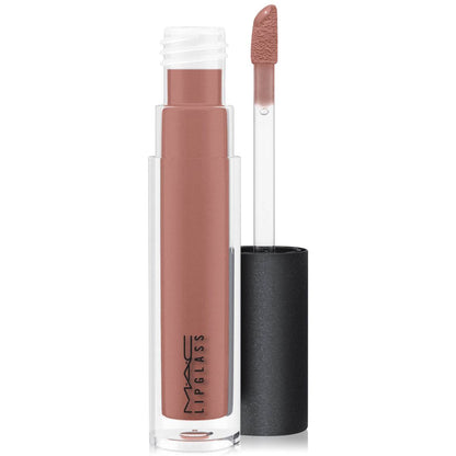 Mac Lipglass Lip Gloss