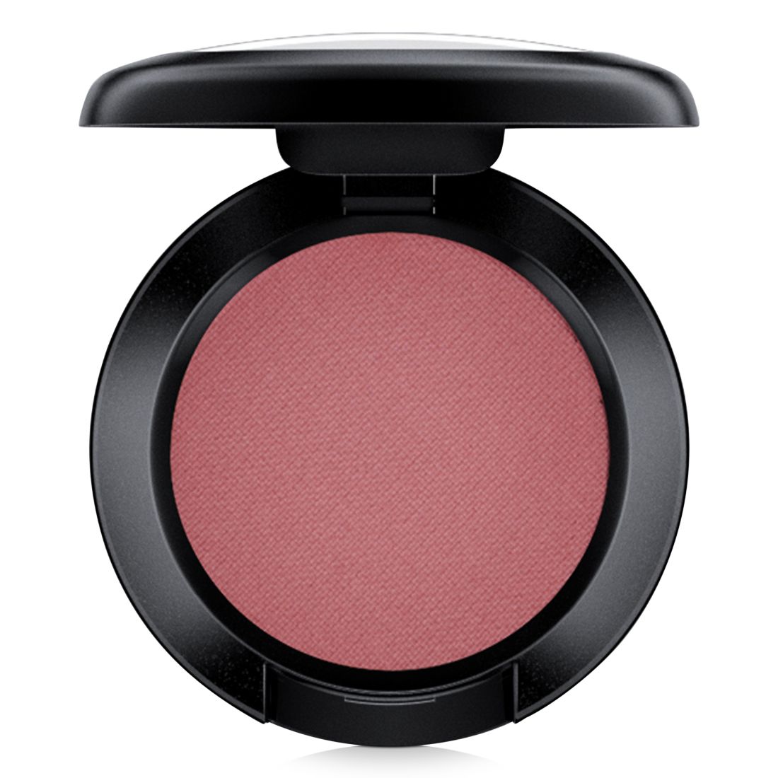 Mac Matte Eye Shadow