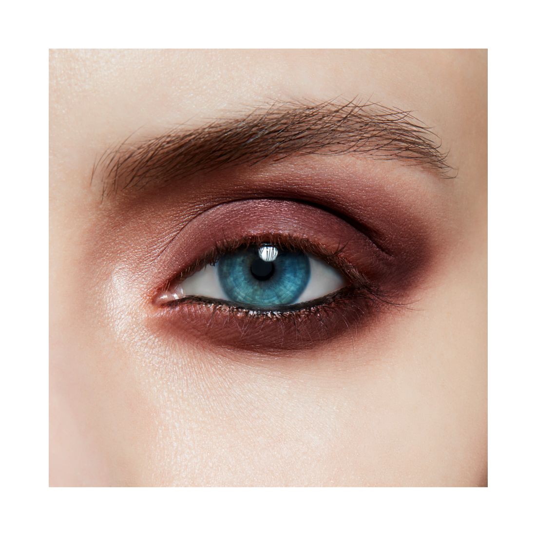 Mac Matte Eye Shadow