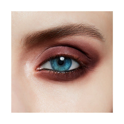 Mac Matte Eye Shadow