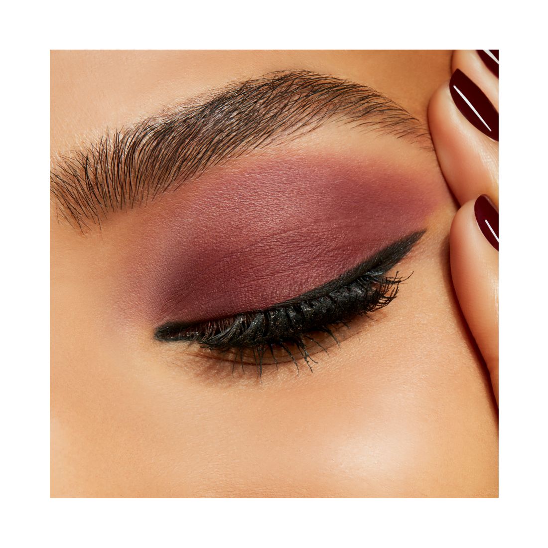 Mac Matte Eye Shadow